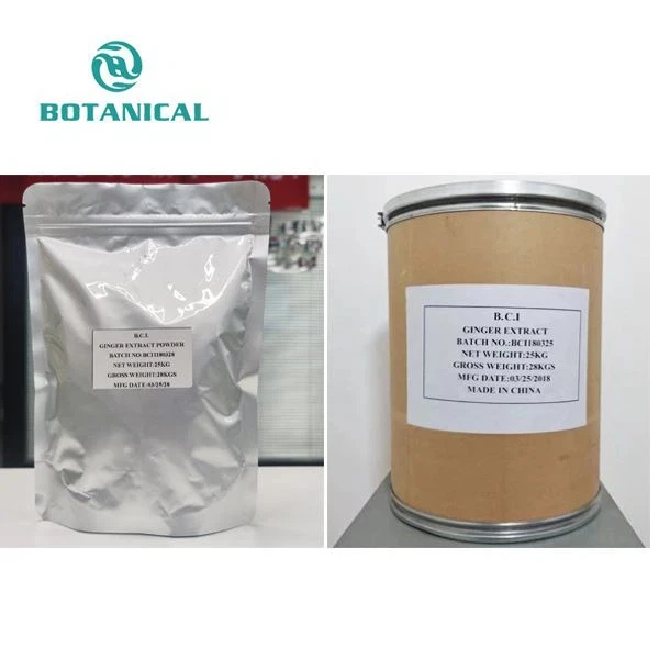 Top Quality Hot Selling  Bulk Orange Peel Extract Citrus Extract Food Grade Hesperidin Dried Orange Peel Extract