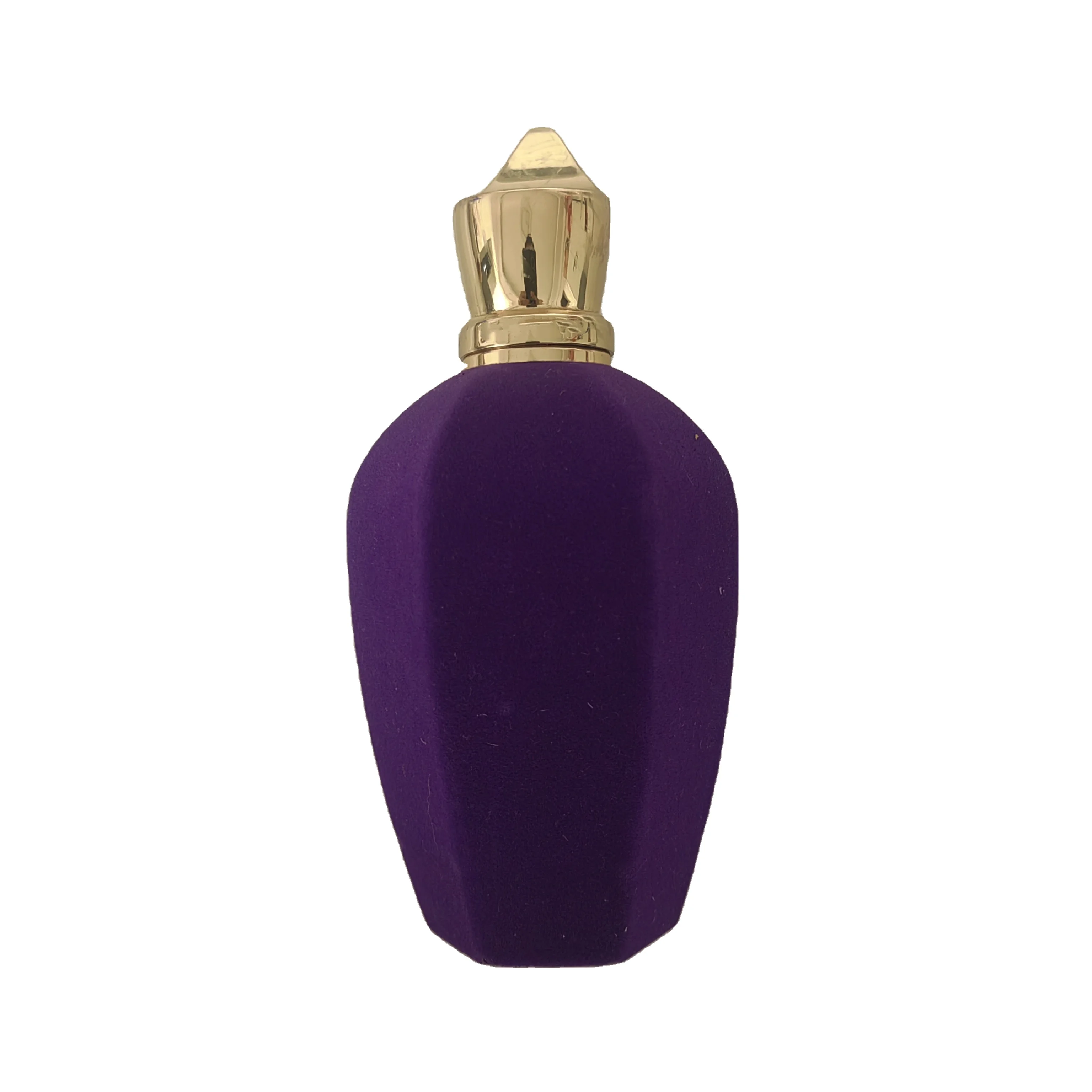 Wholesale 100ml Erba Pura Eau De Parfum for Men and Women Brand Perfume