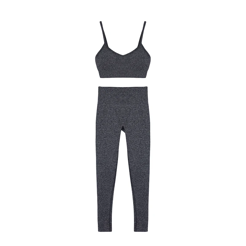 High Quality Wholesale Outfits Women Two Pieces Sexy Outfits For Woman