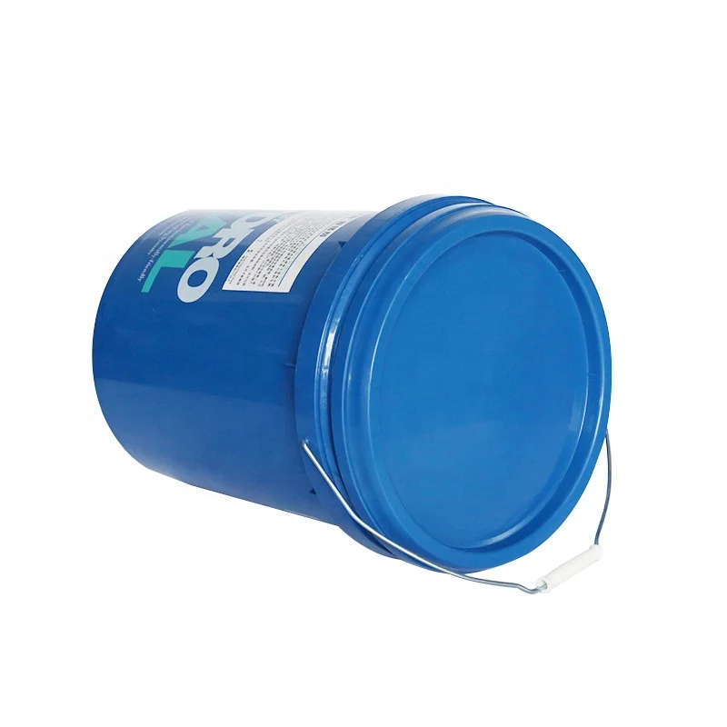 STEEL MATE PRIMER Rust Stabilizer for Metal