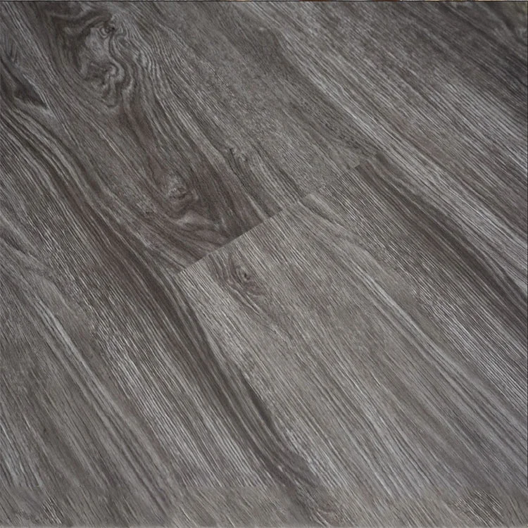 
Glue down type LVT floating luxury vinyl tile 2mm 3mm dryback vinyl plank flooring 