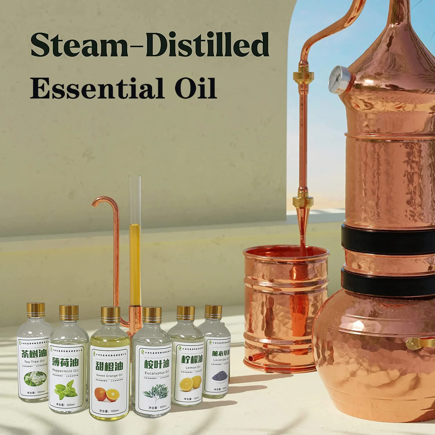 Pumpkin Seed Oil Price Cold Pressing Pumpkin Seed Oil Supplement For Hair