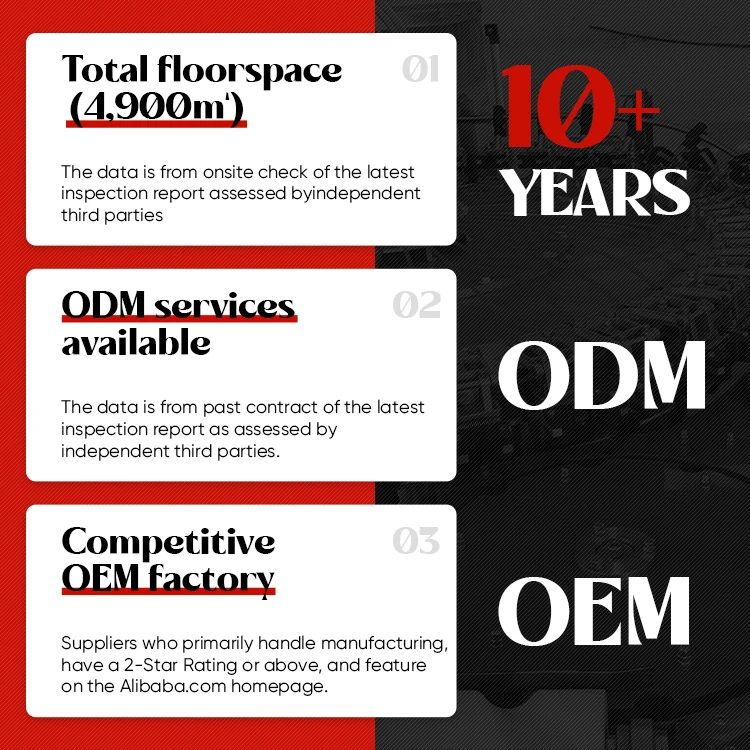 Automatic Oral Liquid Glass Pet Small Bottle Liquid Equipment Filler Syrup Filling Machine Price Production Line Machine