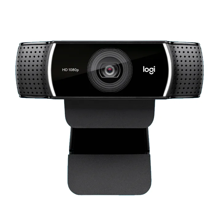 Full Hd 1080p Laptop Webcam Usb Video Camera Web Camara With
