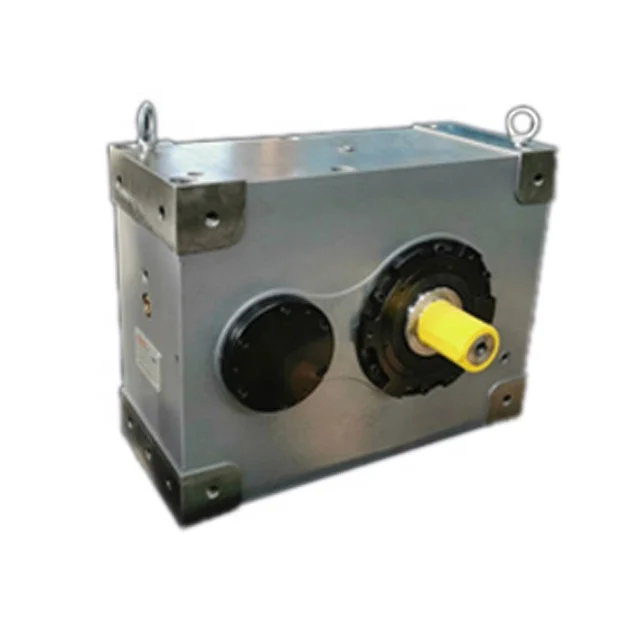 
Quality Cam Indexer PU series 