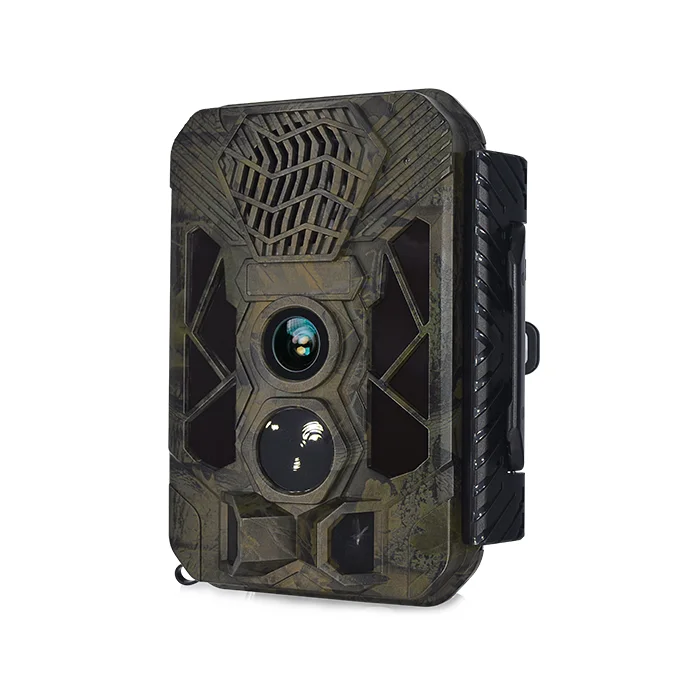 3 PIR bird repeller HD digital infrared  trail camera wild deer hunting game hunting camera
