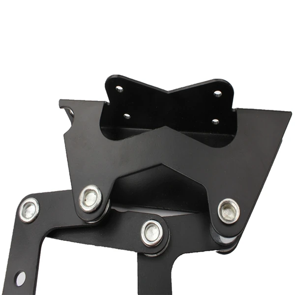 USA type lift top coffee table mechanism  up and down adjustable height coffee table