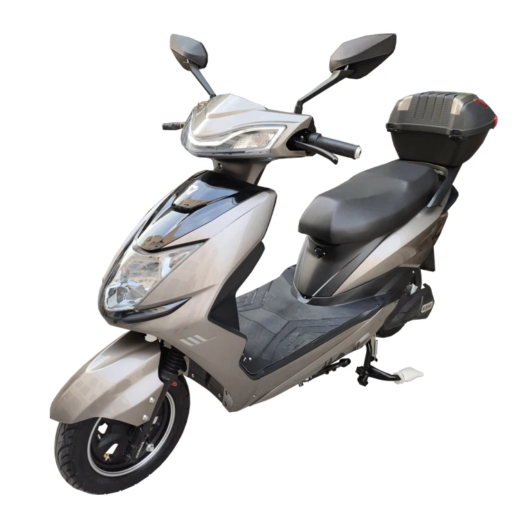 VIMODE 60V 2000W rental adult offroad electric moped cheap electric scooters with pendel