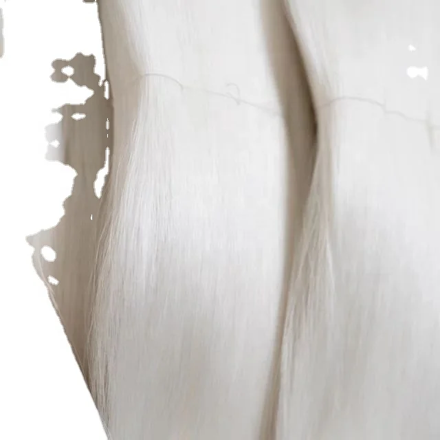 Pure Silk Yarn 100% Mulberry Silk Tube Yarn Various Colors Available