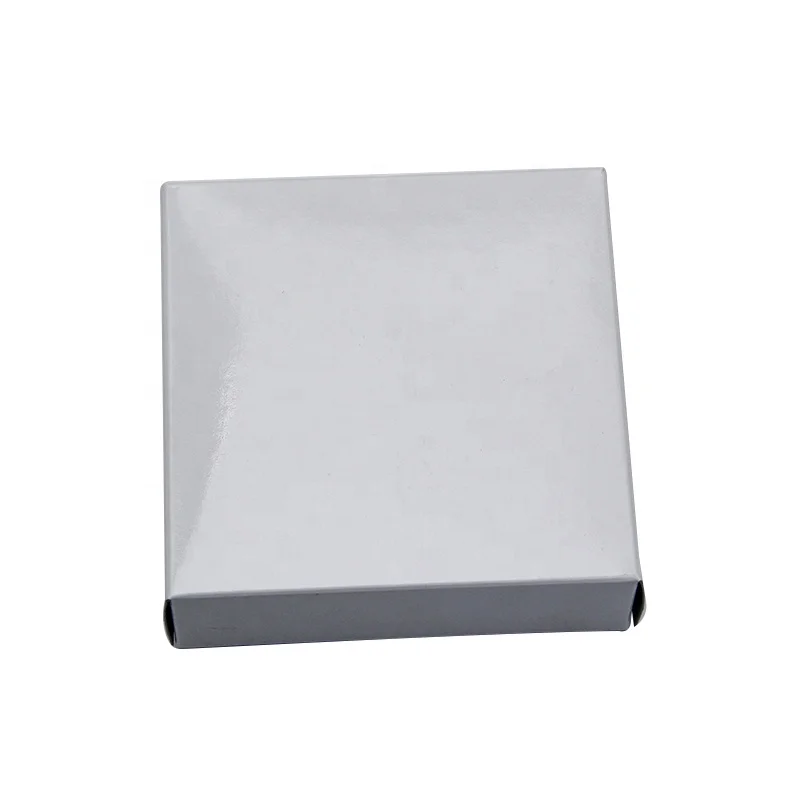 ENT Use Reflector Medical Forehead Viewfinder Frontal Mirror Head Mirror with Adjustable Band for Otolaryngology