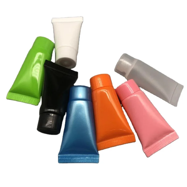 K1022 Customization Clients Logo Design 5 30 50 60 100 150ML Flavored Personal Lubricant Sex Gel Water Based in Tube