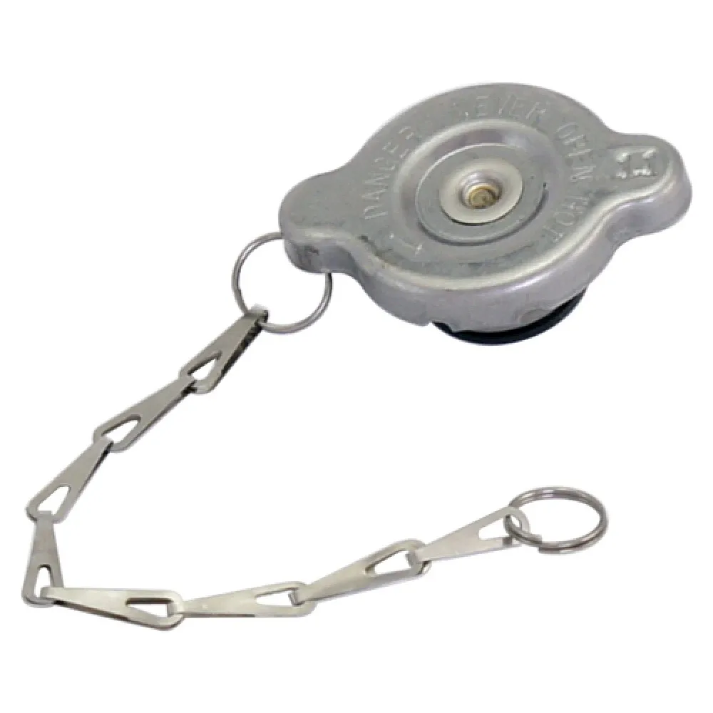 ATV SSV UTV PART MOTORCYCLE 8010-180024 Water Radiator Cover  for CFMoto CForce 800XC 850XC  atv/utv parts & accessories