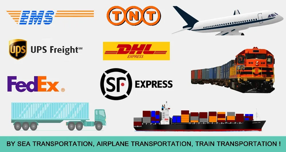 Новинка, пресс-машина для изготовления металлических чипов, ручные инструменты для листового металла, машина для изготовления штапельных штифтов