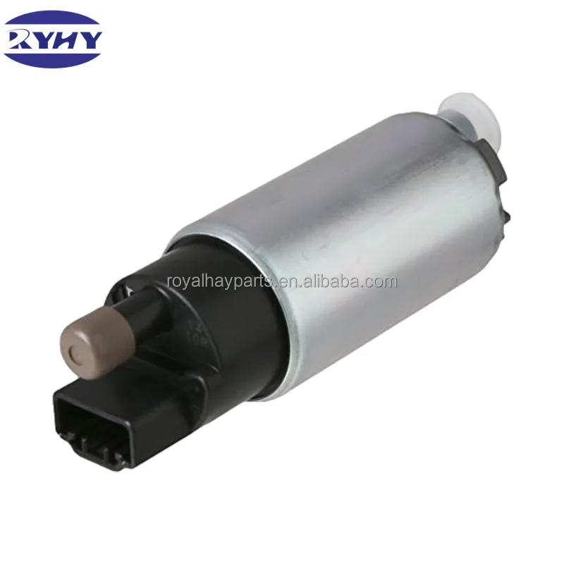 Stock Available Genuine 23221-46010 Fuel Pump for Toyota Land Cruiser