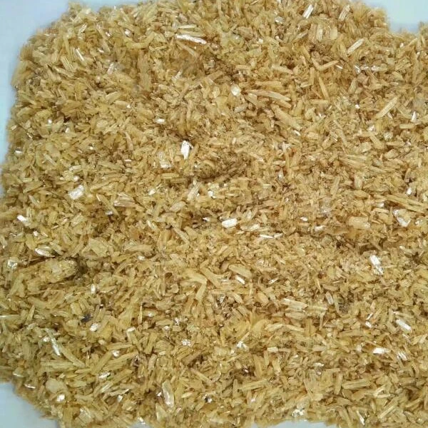 Top Quality 99% p-Aminoacetylbenzene /4-Aminoacetophenone CAS 99-92-3