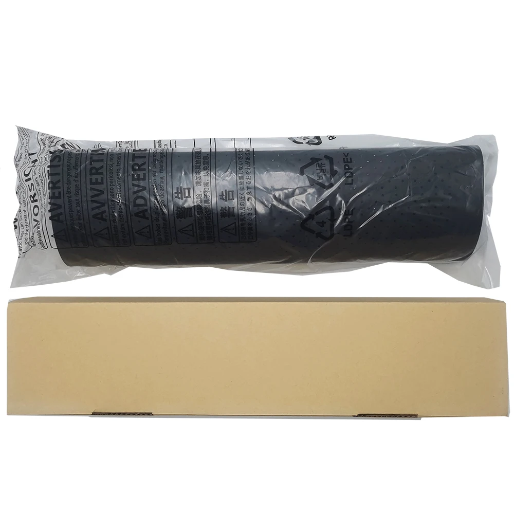 Original FW5230 Transfer Belt Conveyor Belt for Riso Comcolors FW 1230/2230/5230/5231/5000 InkJet Print Part