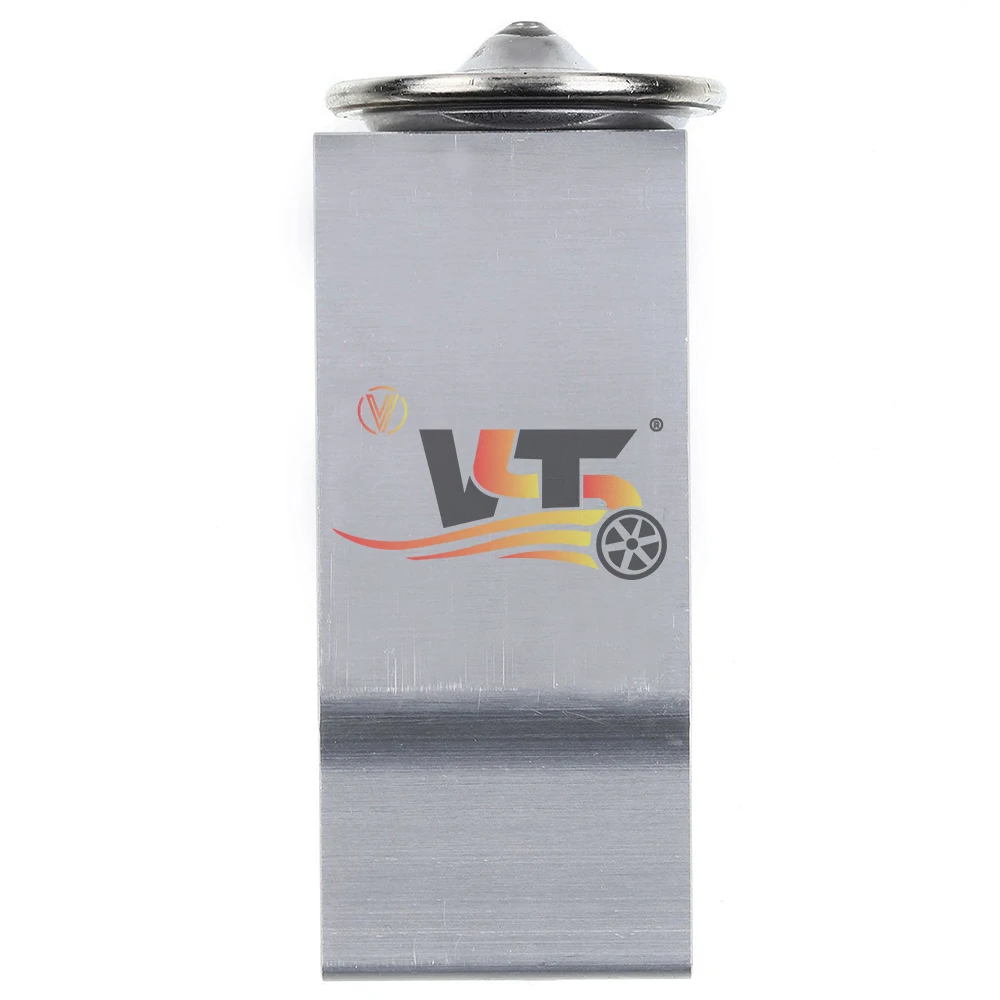 Direct sales by Chinese manufacturers Auto AC Parts Expansion Valve For 2019 Toyota Prius C
