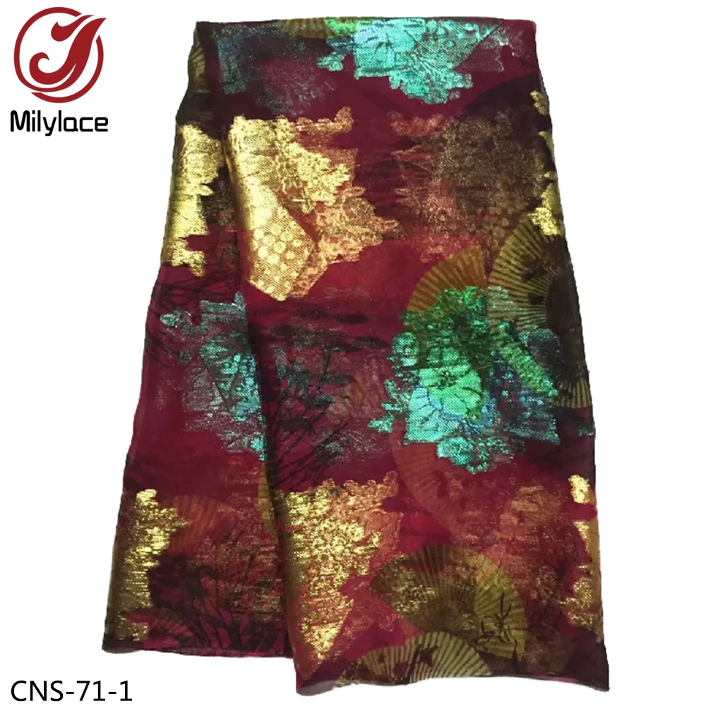 Оптовая продажа, 100% шелковые ткани, шелковые Платья с цветочным принтом