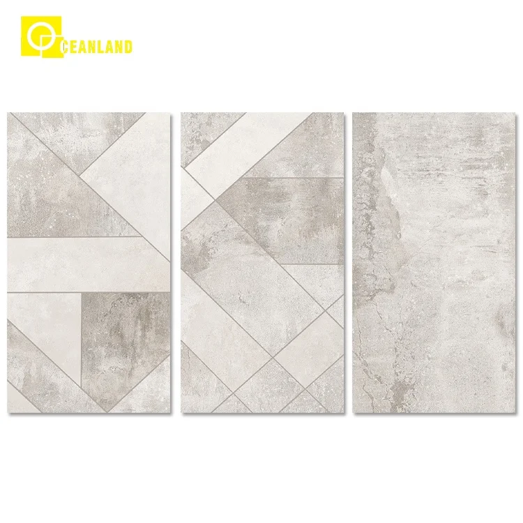 New Importer Non slip Ceramic Floor Bathroom Wall Tiles