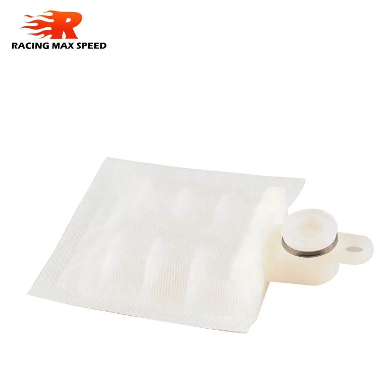 Car Accessroise 12V common rail high pressure fuel injection pump 390100