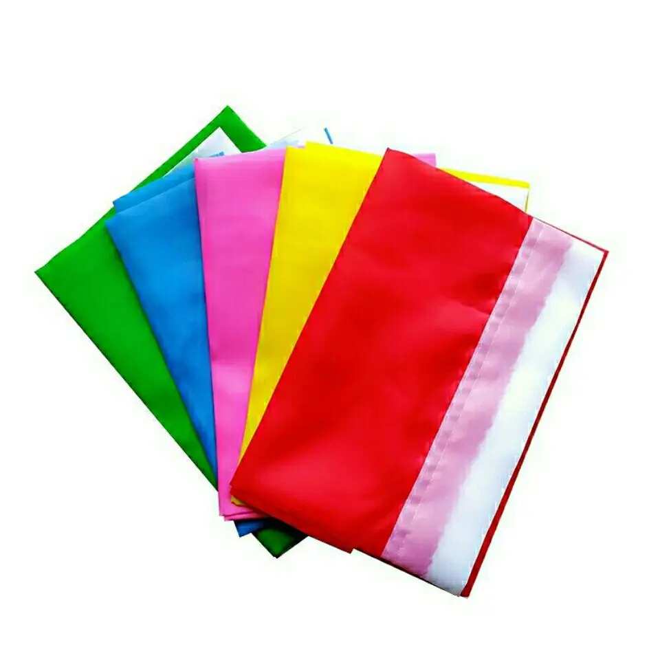 High quality cheap of different countries united nations flag