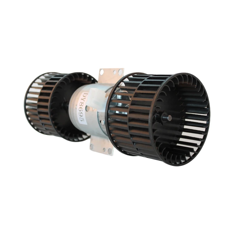5047160081 air conditioner blower motor