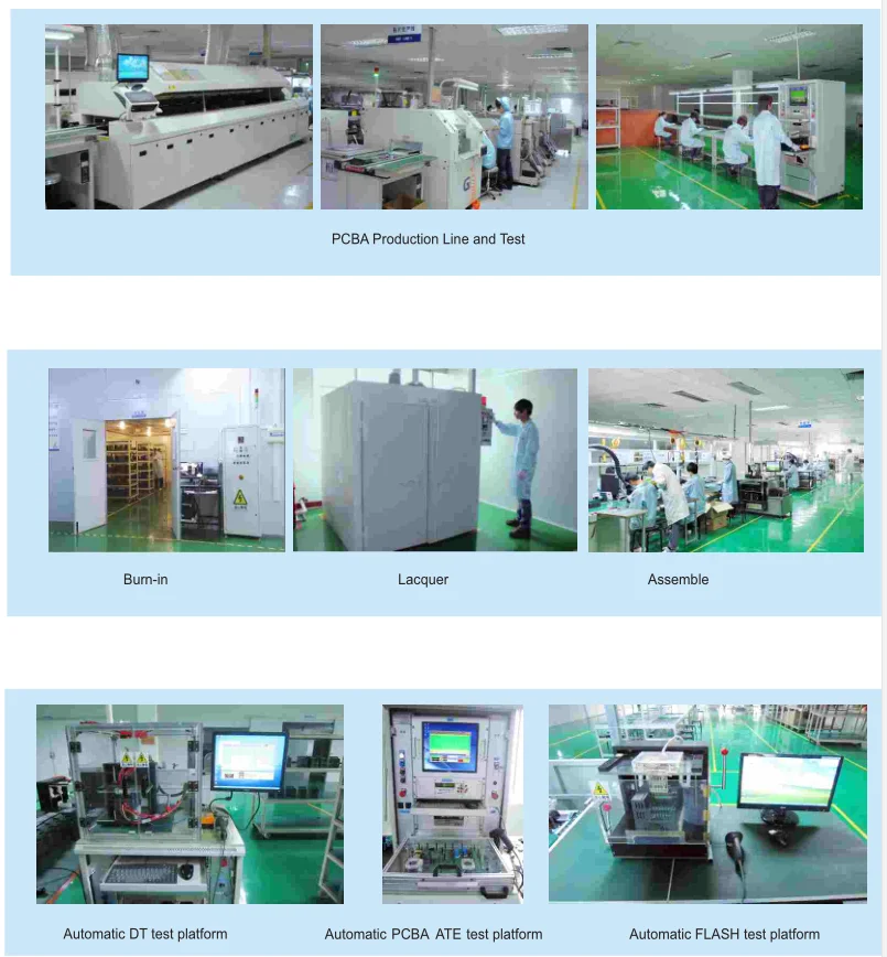China supplier VEIKONG VFD500M 1.5kw 2.2kwhigh performance smart inverter for automation equipment