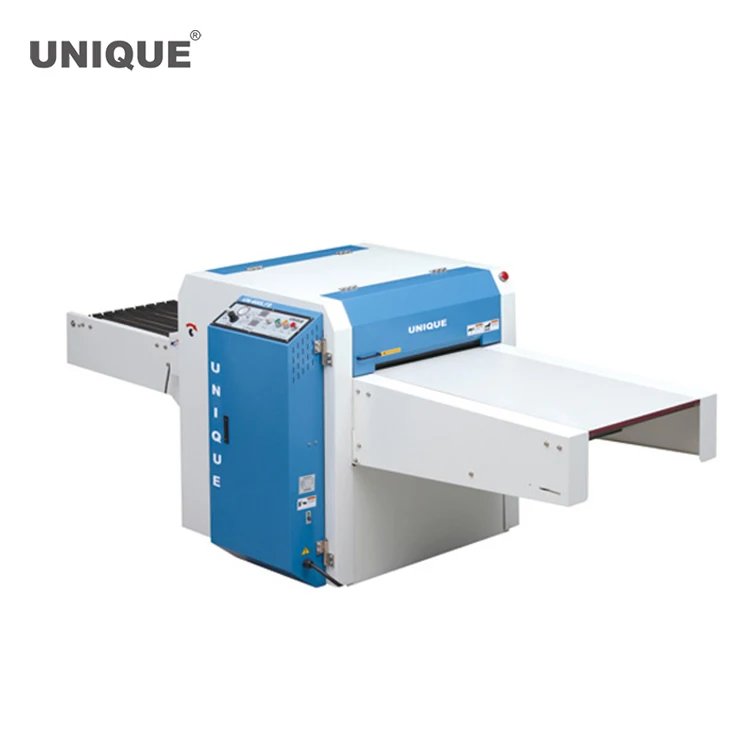 600LFS 900LFS comtinous фьюзерный пресс