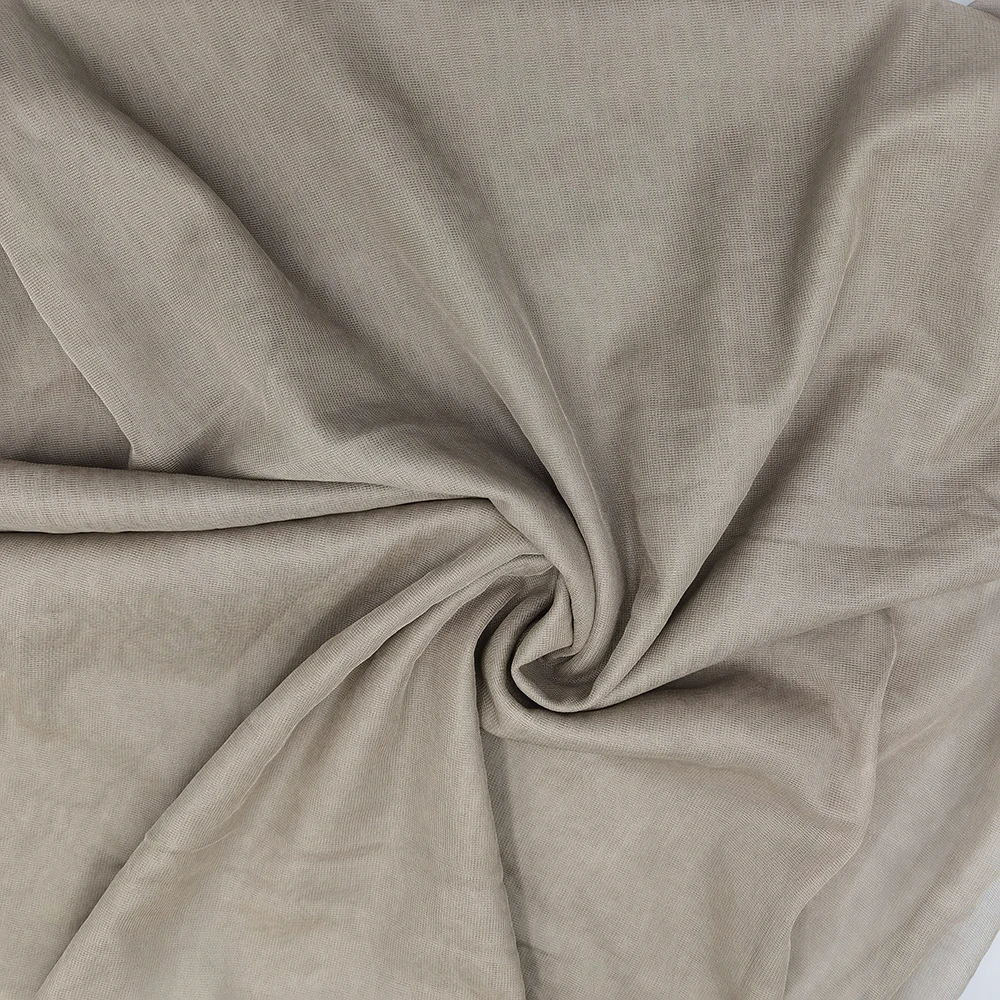 Anti Radiation Mesh Fabric For Electronics Shielding