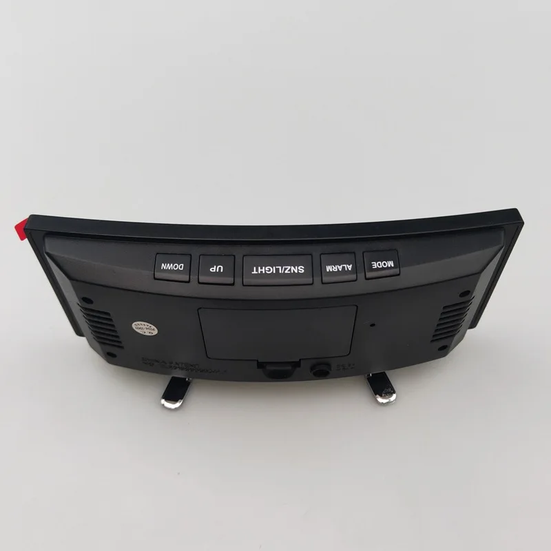 mirror alarm clock19.jpg