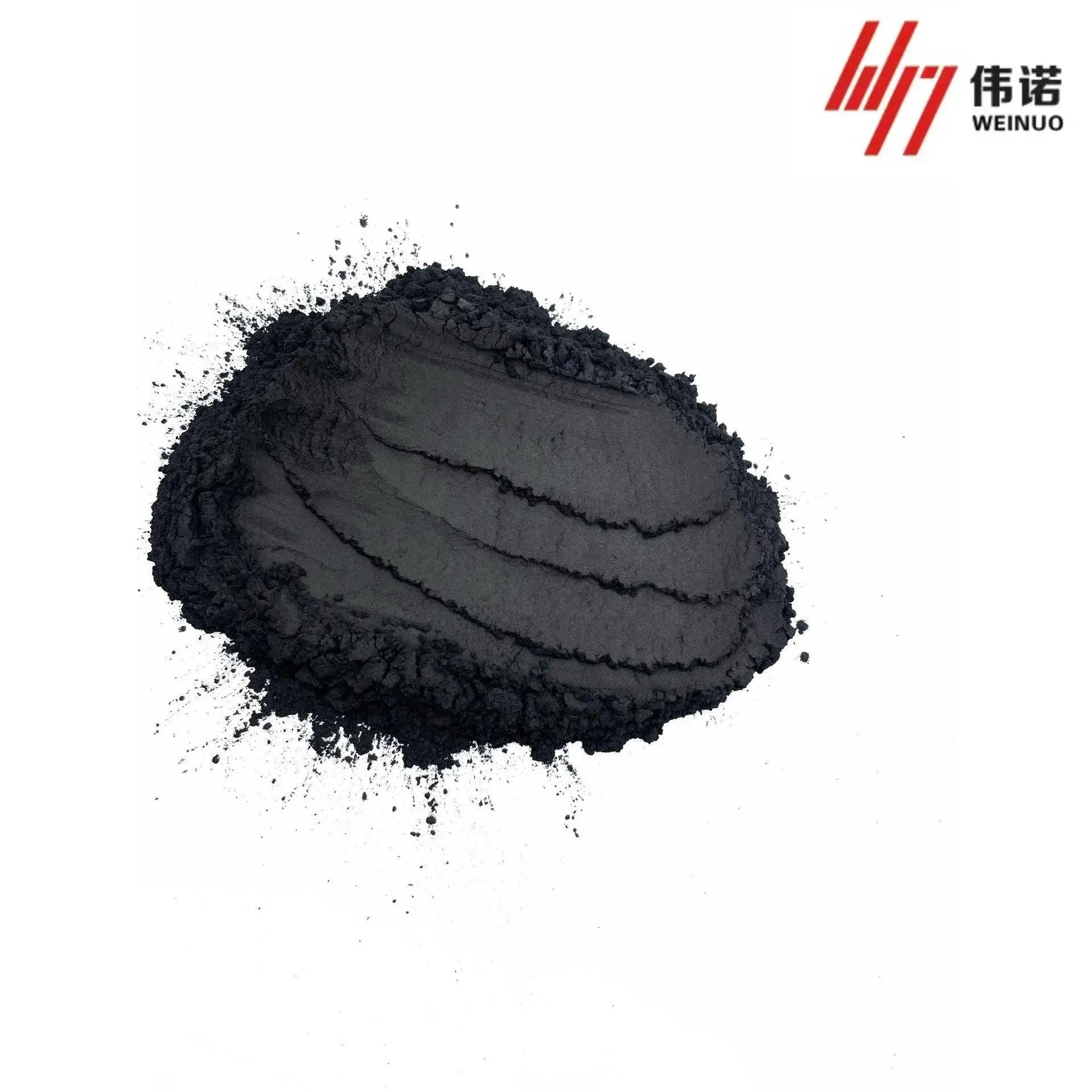 Hot selling Milled Carbon Fibre Powder 300 Mesh for Industrial Applications