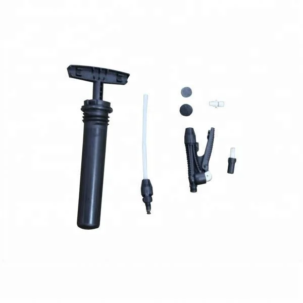 ABS injection molding custom made plastic parts/ small plastic pieces