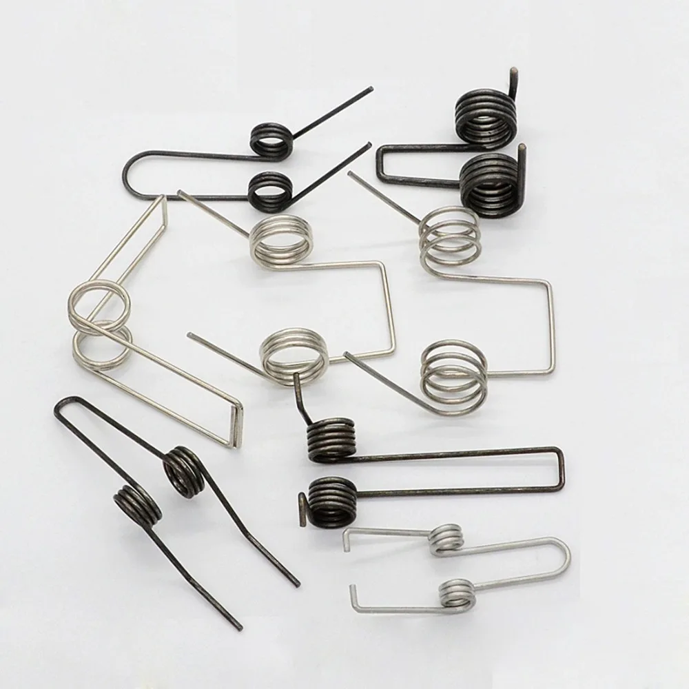 Bicycle pedal spring production equipment Metal Wire Processing Machines gold nose pin screw making machine