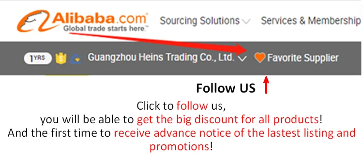 smart watches new arrivals 2020 ios