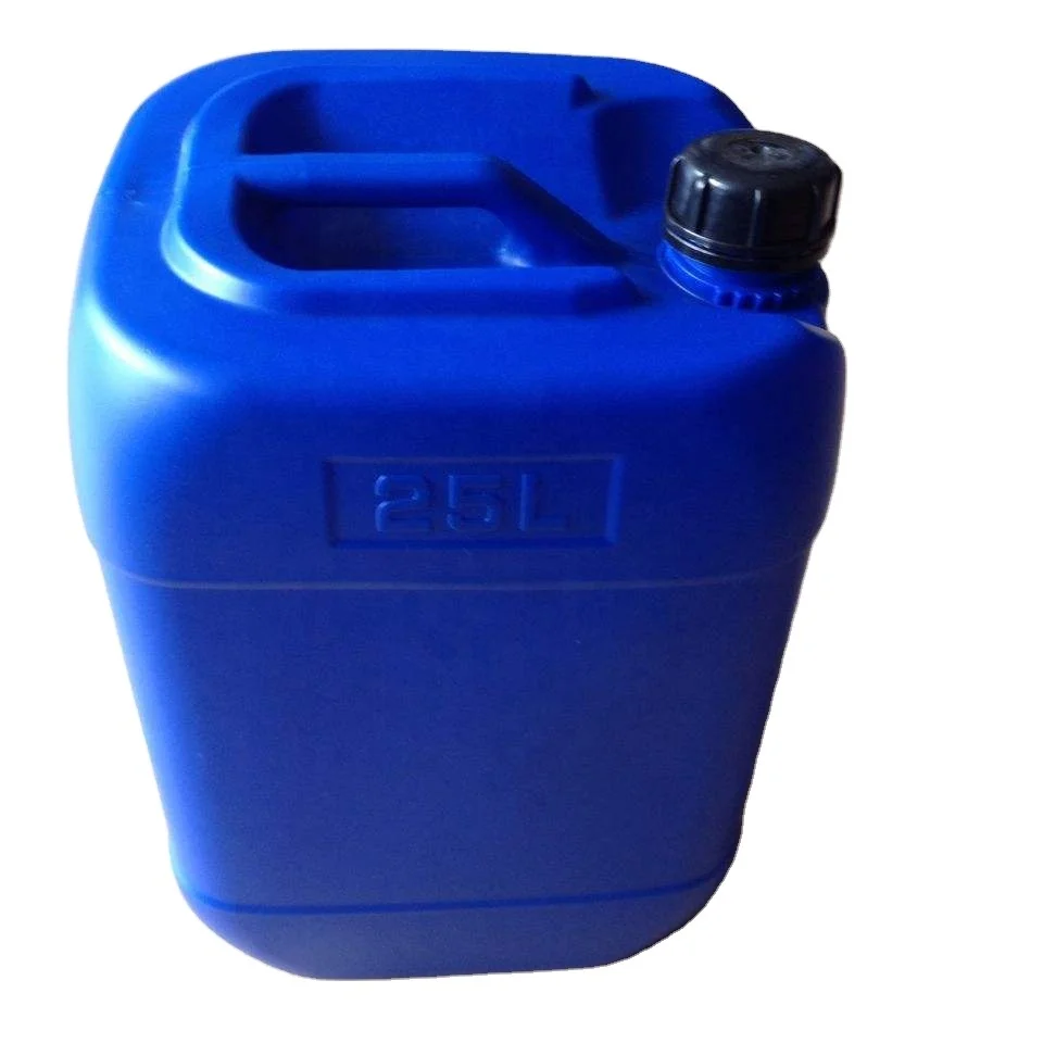 УФ-абсорбент CAS 104810-48-2