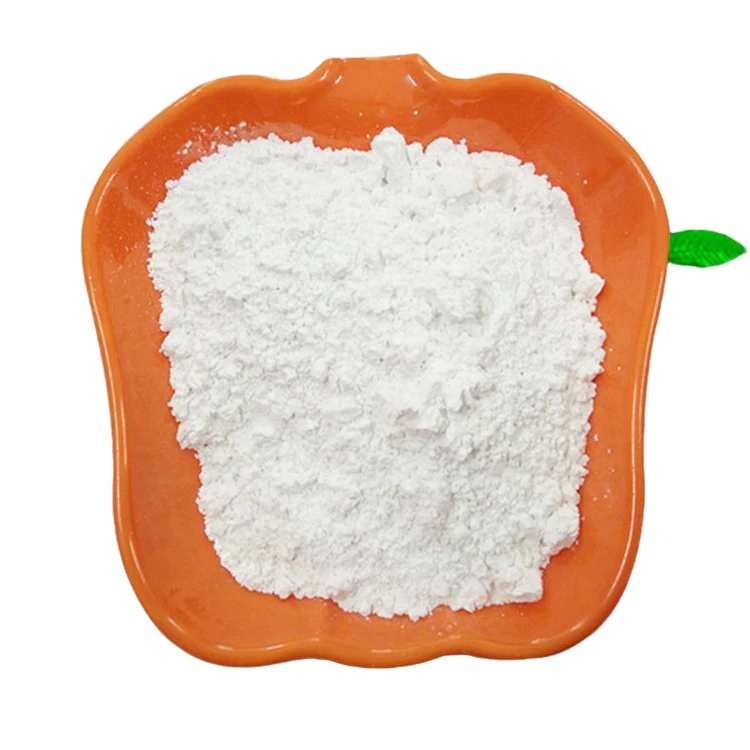 
Manufacturter Super White 300 mesh Sintered dolomite powder price per ton 