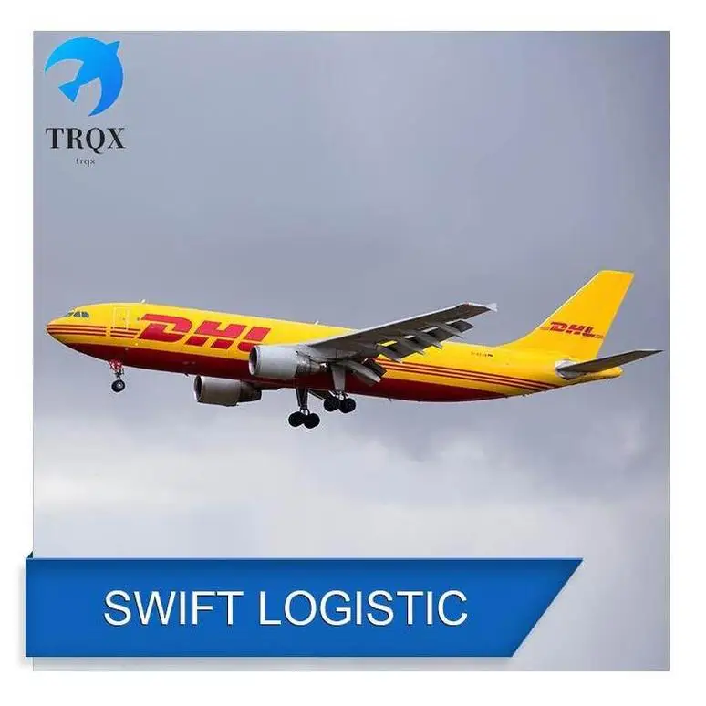 Usa Freight Forwarder Agent Products For India Service Somalia Zambia China To Pakistan To South Africa Container Shipping Agent