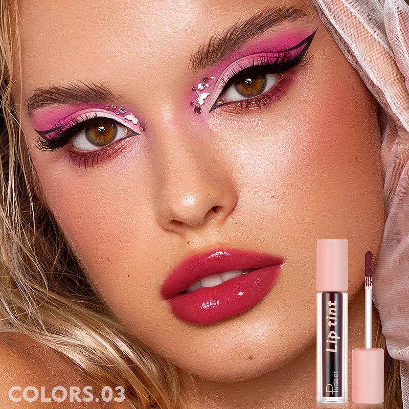 beauty products for women makeup lipstick italia deluxe lip gloss vinyl ink liquid lipstick vegan liquid lipstick