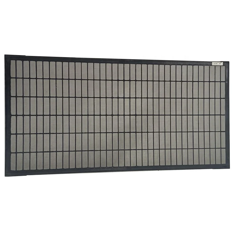 Колебательном движении самых продаваемых механический Вибрационный экран грязи сетки экрана