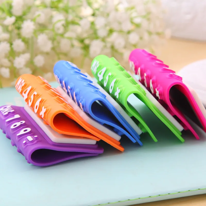 2021 Wholesale silicon calculator solar