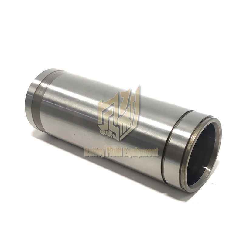 2024 Bailey GRC GH833 Airless Sprayer Parts Pump sleeve cylinder 287833