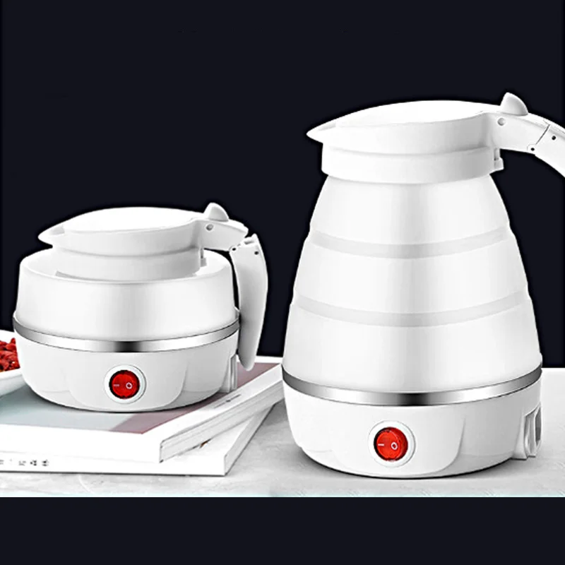 On Sale Electrical Kettle Premium Quality Good Design Hotel Automatic Shut Off 1.2L Stainless Steel electrical Kettle