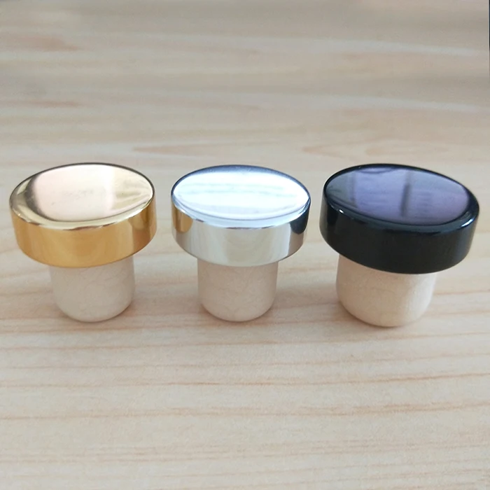 750ML Transparent Glass Distilled Premium Vodka Bottle Alcoholic Beverage Alcohol Bottles