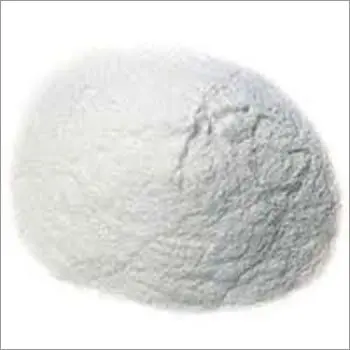 Food Grade Monocalcium phosphate MCP CAS NO  7757-93-9