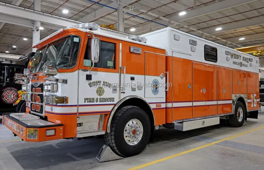 E2 in size 17.5R25 445/80R25 with good price 05N pattern Radial OTR Tyre