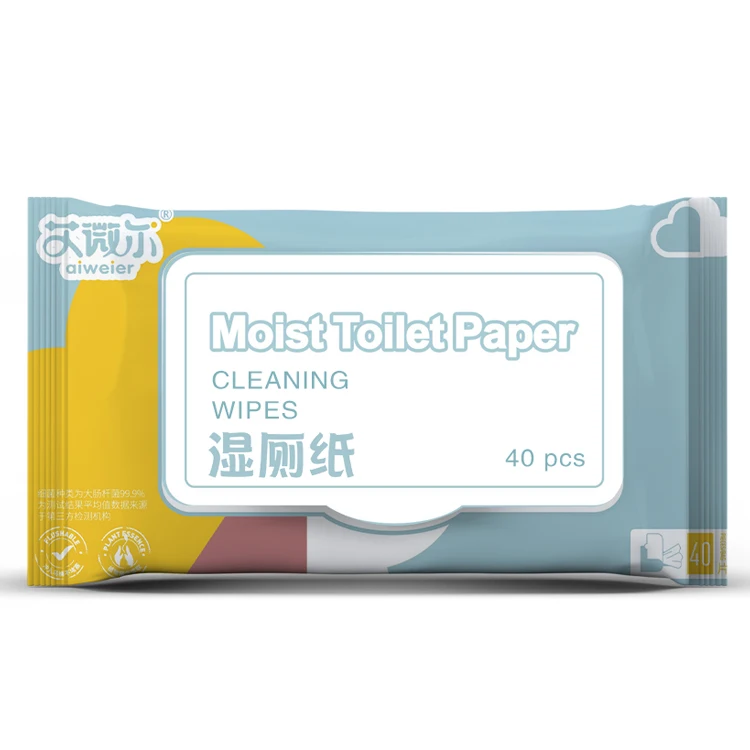 Wholesale Customized Toilet Paper Virgin Wood Pulp 3 Layer Tissue Paper Free Samples Manufacturer Facial Tissue  Private Label