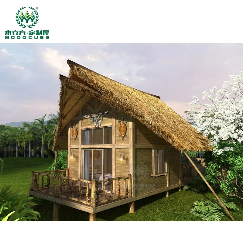 Top level crazy high quality sandwich prefab houses  for sale