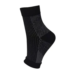 Hot Sale Running Socks,BeautyVan Fashion Men Women Plantar Fasciitis Compression socks