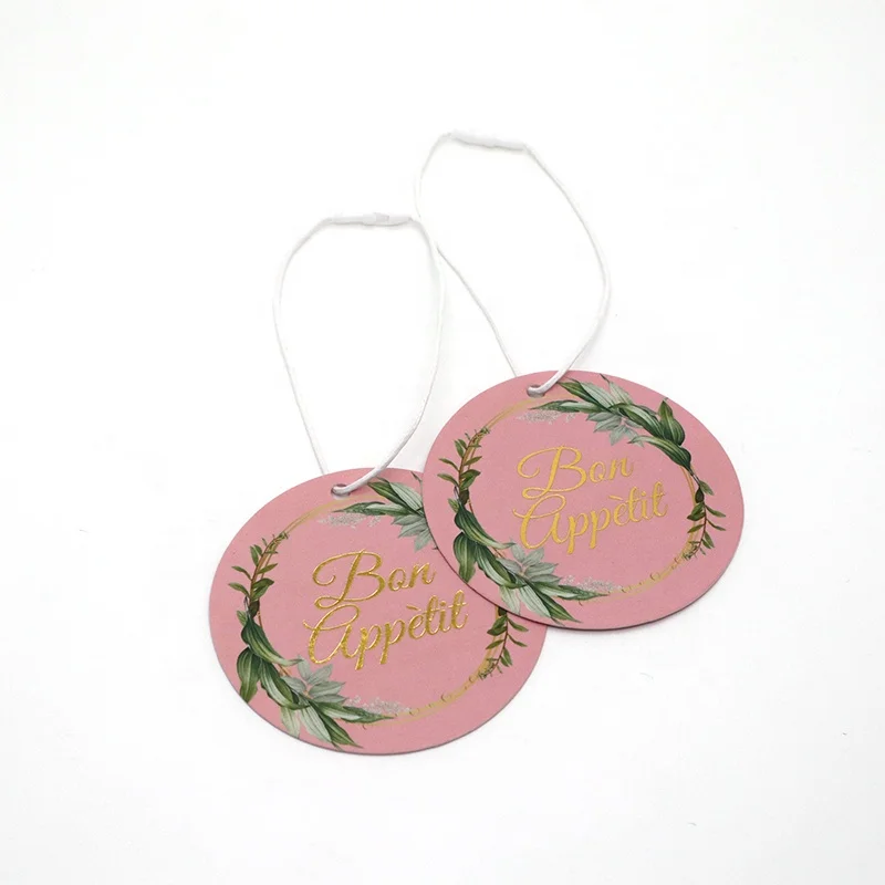 Hangtag labels -05.jpeg