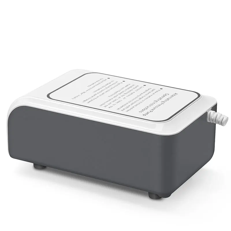 FITCONN Hospital Bed Medical Anti-bedsore Ripple Air Mattress for hospital waterproof hospital mattress protector